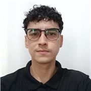 Profesor de pedagogía para niños y jóvenes de todas las edades